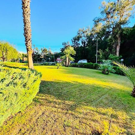 Suite Orizzonte - Sanremo Bagian luar foto