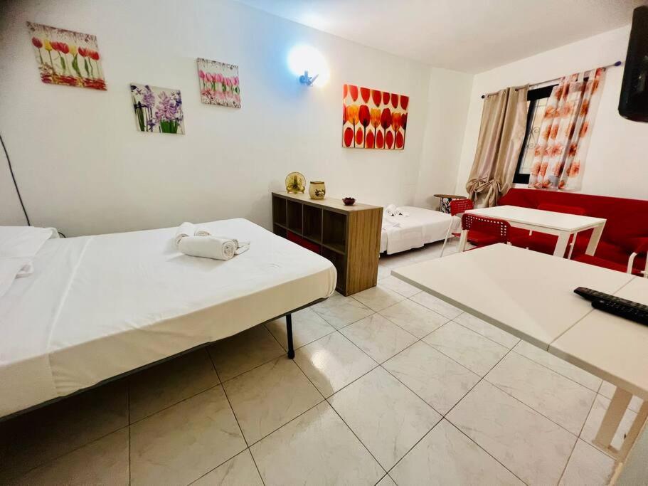 Suite Orizzonte - Sanremo Bagian luar foto