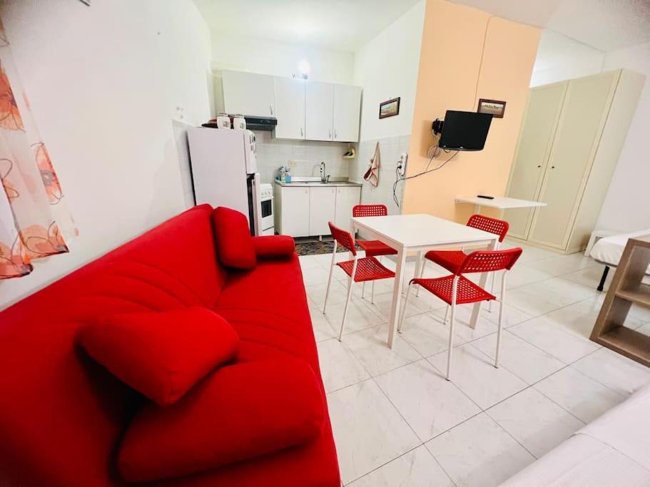 Suite Orizzonte - Sanremo Bagian luar foto